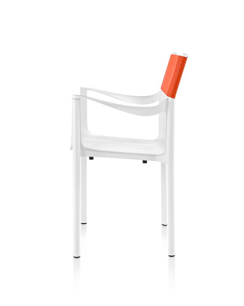 创意火狐官方网站 - 坐具|户外椅|办公火狐官方网站|火狐HUOHU（中国）火狐官方网站|威尼斯户外椅